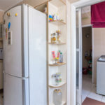 Apartamento à venda com 4 quartos, sendo 1 suíte, em Vila Romana, São Paulo, SP