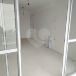 Studio à venda com 1 quarto em Vila Deodoro, São Paulo, SP