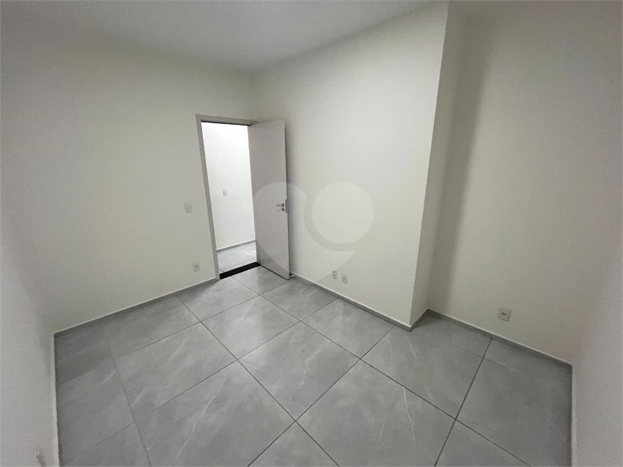 Apartamento à venda com 2 quartos em Bela Vista, Salto, SP