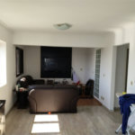 Apartamento à venda com 4 quartos, sendo 2 suítes, em Fazenda Morumbi, São Paulo, SP