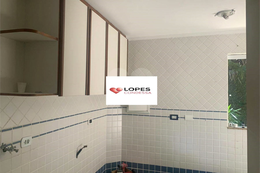 Casa à venda com 3 suítes no condomínio Alpes da Cantareira, Mairiporã - SP