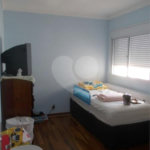 Apartamento à venda com 3 quartos, sendo 2 suítes,  em Rio Pequeno, São Paulo, SP