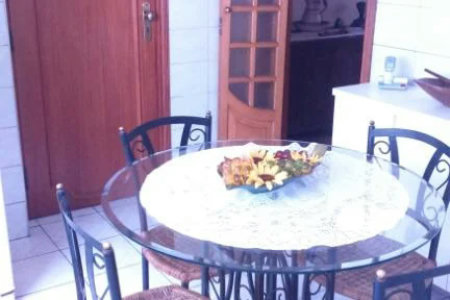 Apartamento à venda com 3 quartos, sendo 1 suíte, em Lapa, São Paulo, SP
