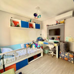 Apartamento à venda com 2 quartos, sendo 1 suíte, em Jardim Prudência, São Paulo, SP