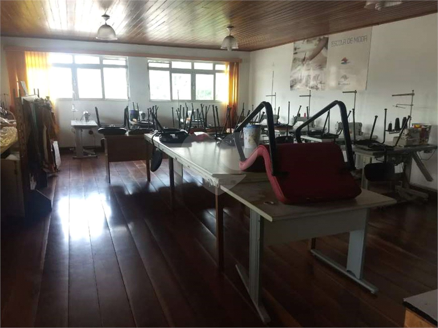 Casa à venda com 10 quartos, sendo 5 suítes, em Tremembé, São Paulo, SP