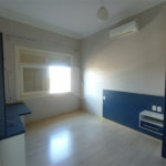 Casa à venda com 3 suítes em Vila Nastri, Itapetininga, SP