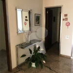 Sobrado à venda com 5 quartos, sendo 1 suíte, em Jardim São Bento, São Paulo, SP