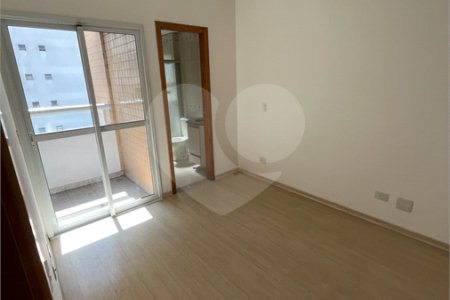 Apartamento para alugar com 3 quartos, sendo 1 suíte, em Vila Lusitânia, São Bernardo do Campo, SP