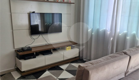 Casa à venda com 2 suítes em Jardim Santos Dumont I, Mogi das Cruzes, SP