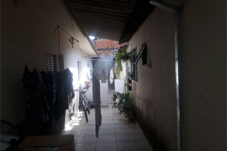 Casa à venda com 4 quartos em Jardim Morada do Sol, Indaiatuba, SP