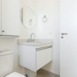 Apartamento à venda com 3 suítes em Vila Anastácio, São Paulo, SP