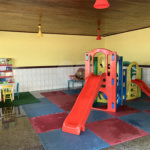 Apartamento à venda com 3 quartos, sendo 1 suíte, em Vila Trujillo, Sorocaba, SP