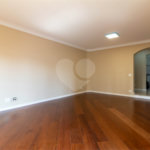 Apartamento à venda com 3 quartos, sendo 1 suíte, em Brooklin, São Paulo, SP