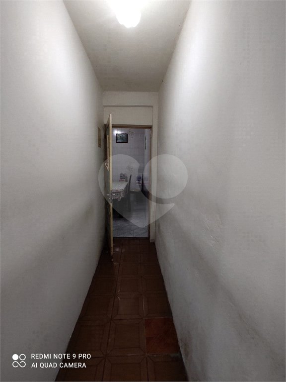 Terreno à venda com 3 quartos em Vila Nova Cachoeirinha, São Paulo, SP