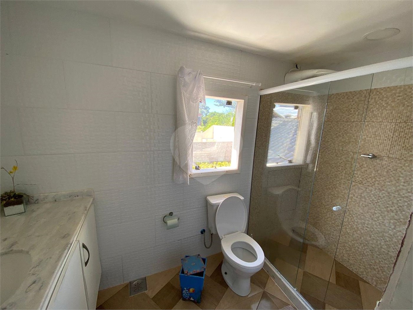 Casa em condomínio à venda com 5 quartos, sendo 4 suítes, em Praia Rasa, Armação dos Búzios, RJ