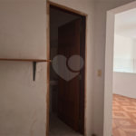 Casa à venda com 3 quartos em Vila Santana, Itapetininga, SP