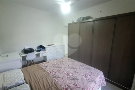 Casa à venda com 3 quartos, sendo 2 suítes, em Parque dos Eucaliptos, Sorocaba, SP