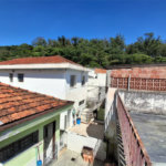 Casa Térrea à venda com 2 quartos em Vila Amélia, São Paulo, SP