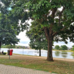 Terreno em condomínio à venda em Jardim Ibiti do Paço, Sorocaba, SP
