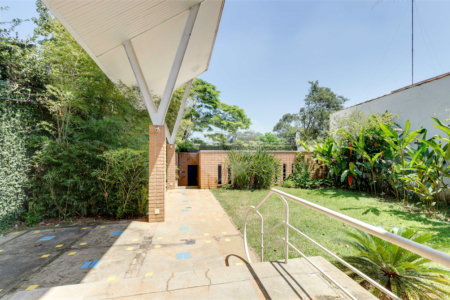 Casa Térrea à venda com 3 quartos, sendo 1 suíte, em Granja Julieta, São Paulo, SP