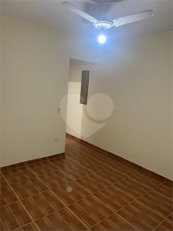 Casa à venda com 4 quartos, sendo 1 suíte, em Artur Alvim, São Paulo, SP