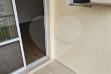 Apartamento à venda com 3 quartos, sendo 1 suíte, em Jardim Nova Taboão, Guarulhos, SP