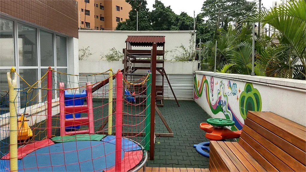 Apartamento à venda com 2 quartos em Jardim Ester Yolanda, São Paulo, SP