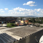 Casa à venda com 2 quartos, sendo 1 suíte, em Cidade Edson, Suzano, SP