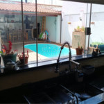 Casa à venda com 3 quartos, sendo 1 suíte,  em Jardim Americano, Sorocaba, SP