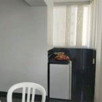 Apartamento à venda com 3 quartos, sendo 2 suítes,  em Vila Andrade, São Paulo, SP