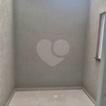 Apartamento à venda com 2 quartos em Vila Santa Teresa (zona Leste), São Paulo, SP