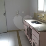 Apartamento à venda com 2 quartos em Vila Suissa, Mogi das Cruzes, SP
