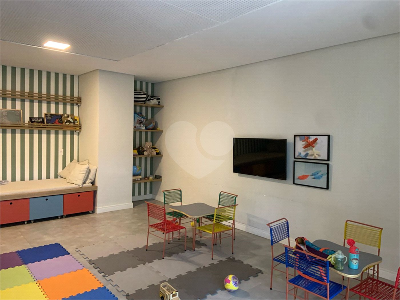 Apartamento à venda com 3 suítes em Bela Aliança, São Paulo, SP