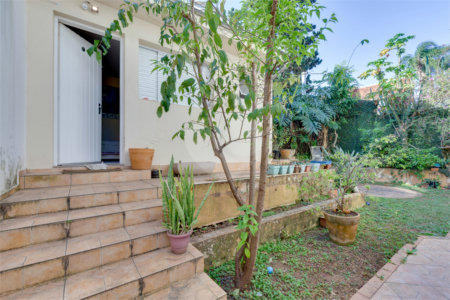 Casa de Vila à venda com 4 quartos, sendo 3 suítes, em Granja Julieta, São Paulo, SP