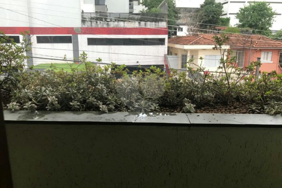Sobrado à venda com 3 suítes em Santana, São Paulo, SP