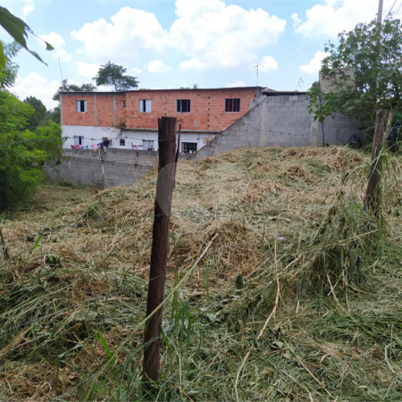 Terreno à venda em Loteamento Jardim do Sol (mailasqui), São Roque, SP