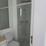 Apartamento à venda com 2 quartos, sendo 1 suíte, em Brooklin Paulista, São Paulo, SP