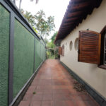 Casa Térrea à venda com 3 quartos, sendo 1 suíte,  em Tremembé, São Paulo, SP