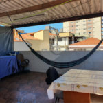 Sobrado à venda com 3 quartos em Vila Aurora (zona Norte), São Paulo, SP