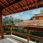 Casa à venda com 4 suítes no condomínio Monte Belo, Salto - SP