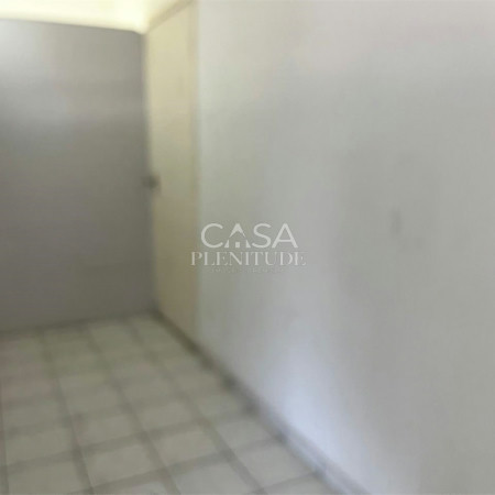 Sala para alugar no Centro, Sorocaba, SP