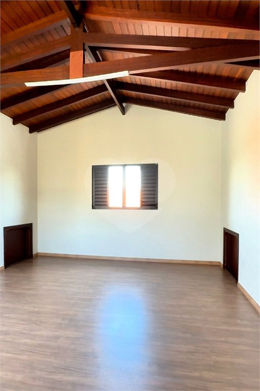 Sobrado à venda com 4 quartos, sendo 1 suíte, em Vila Alpes Suíços, Indaiatuba, SP