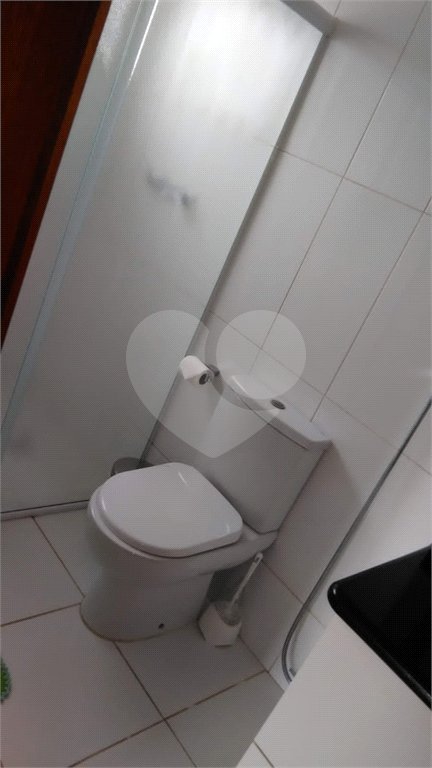 Casa à venda com 3 quartos, sendo 1 suíte, no Centro, Araçoiaba da Serra, SP