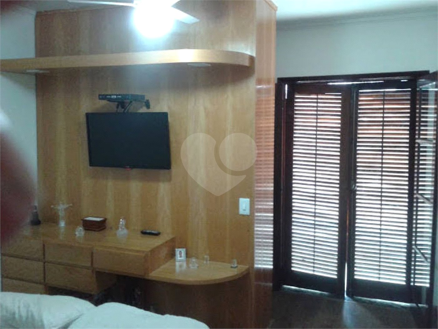 Casa à venda com 2 quartos em Vila Maria, São Paulo, SP
