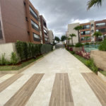 Apartamento à venda com 2 quartos, sendo 1 suíte, em Vila Monumento, São Paulo, SP