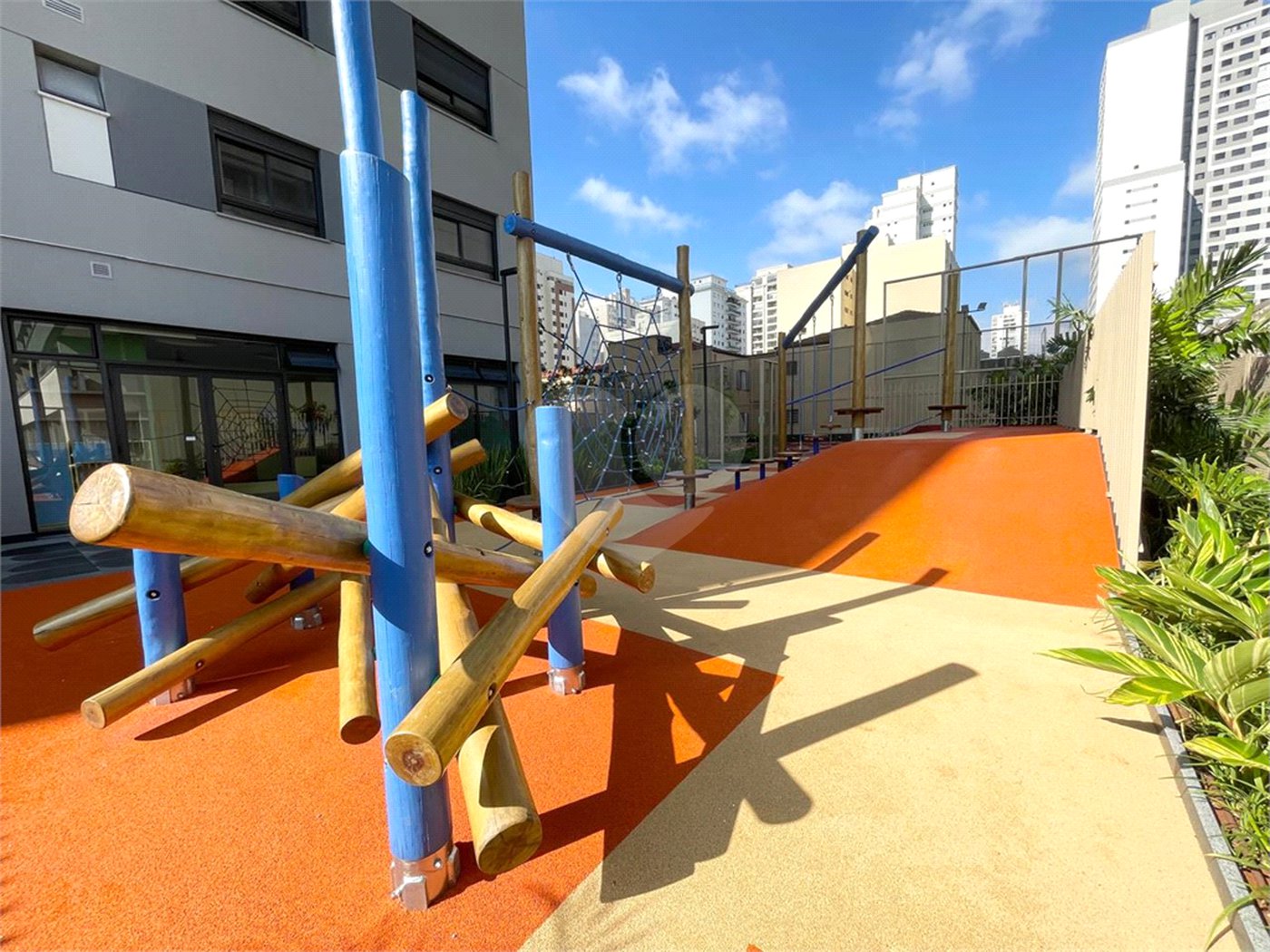 Apartamento à venda com 4 suítes em Perdizes, São Paulo, SP