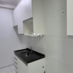 Apartamento à venda ou para alugar com 2 quartos, sendo 1 suíte, em Jardim Paraíso ii, Itu, SP