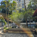 Apartamento à venda com 3 quartos em Vila Andrade, São Paulo, SP