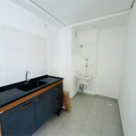 Apartamento à venda com 2 quartos em Vila Progresso (zona Leste), São Paulo, SP