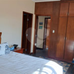 Casa à venda com 3 quartos, sendo 2 suítes, em Jardim Paraíso, Itu, SP
